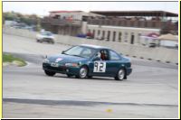 389 - UG - 24 Hours of LeMons MSR 2013.jpg